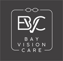 Bay Vision Care logo