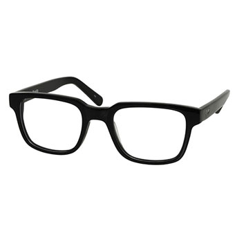Eyewear Brands: Browse Our Selection at Bay Vision Care